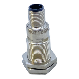 Selet B0785PCC5 Induktiver Sensor 10-30V DC