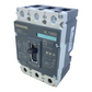 Siemens 3VL1716-1DE33-0AA0 Leistungsschalter 415V AC 3-polig 50/60 Hz