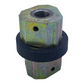 Parker DKR DN50 Schlauch Verschraubung VE: 9