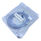 Festo NEBU-M12G5-K-5-LE3 connecting cable 541364 