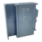 Siemens 6ES7340-1AH02-0AE0 Kommunikationsprozessor