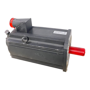 Rexroth MSK101D-0300-NN-M1-BP2-NNNN Servomotor DC 24 V 1,29A