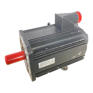Rexroth MSK101C-0300-NN-M1-BP0-NNNN Servomotor Servo Motor