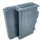Siemens 6ES7340-1AH02-0AE0 Kommunikationsprozessor SIMATIC S7-300