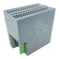 Siemens 6EP1353-2BA00 Netzteil  10A 120W 120/230V AC 50/60Hz 52V DC