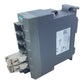 Siemens 6GK5005-0BA00-1AA3 Ethernet Switch 24 V DC