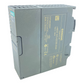 Siemens 6ES7972-0CC35-0XA0 TS-Adapter 24V