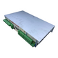 Inbdramat DKC01.1-040-7-FW AC-Servo Controller