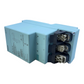 Siemens 3RK1304-5LS40-4AA0 Motorstarter 5,5 kW 400V 1,50 A...12,00 A