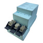 Siemens 3RK1304-5LS40-4AA0 Motorstarter 5,5 kW 400V 1,50 A...12,00 A