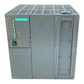 Siemens 6ES7313-6CE01-0AB0 KOMPAKT CPU
