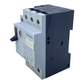 Siemens 3VU1300-1MJ00 Leistungsschalter