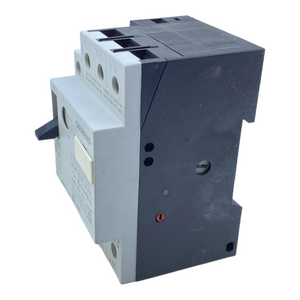 Siemens 3VU1300-1ME00 Leistungsschalter
