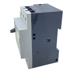 Siemens 3VU1300-1MF00 Leistungsschalter