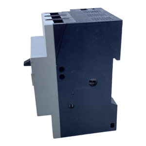 Siemens 3VU1300-1MH00 circuit breaker