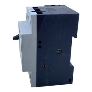 Siemens 3VU1300-1MG00 circuit breaker