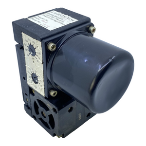 Samson 3434 controller module