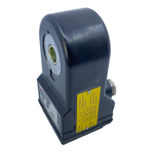 Norgren Herion 3930 Magnetspule 24 V 502mA 12W