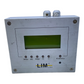 LIM by SLV 470531 Netzteil 220-240V 20mA 50-60Hz 15VDC 100mA