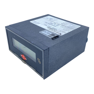 Omega 558B-1S1 Bx1 Anzeige 2,5V DC 50mW 20mA