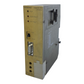 Siemens 6ES5318-8MB11 Anschaltung Simatic S5 24V DC 0.5A / 9V DC 0,7A