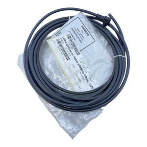 Siemens 3RX8000-0BJ42-1AF0 Verbindungskabel