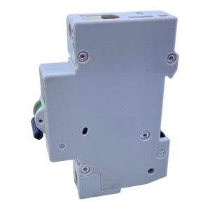 AEG Elfa E81 C2 Leistungsschalter