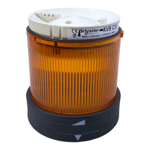 Schneider XVB C35 Leuchtelement 12...230V
