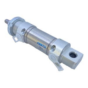 Festo DSNU-32-25-PPV-A Rundzylinder 196020 pmax.10 bar