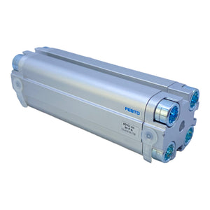 Festo ADVU-20-80-P-A KOMPAKTZYLINDER 156002