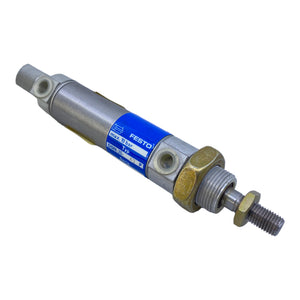 Festo DSN-25-40 standard cylinder max. 10 bar