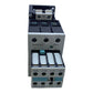 Siemens 3RT1034-1AP04 Leistungsschalter