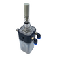 Gemü 1434000Z1A1430001030 Stellungsregler 8,0 bar 24V DC 4-20mA