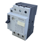 Siemens 3VU1300-1ME00 circuit breaker 0.4-0.6A 50/60Hz 415V 