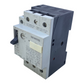 Siemens 3VU1300-1MN00 Leistungsschalter 14 - 20A 50/60Hz 415V