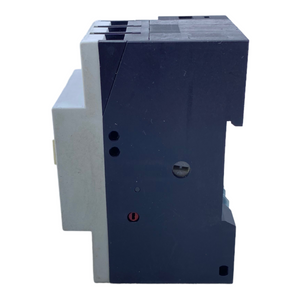 Siemens 3VU1300-1TG00 circuit breaker 50/60Hz 415V 