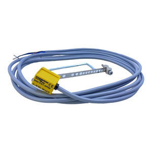 Turck BiM-PST-AP6X magnetic field sensor for pneumatic cylinder 46240 10-30 VDC 200mA