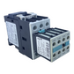 Siemens 3RT1025-1DB44-0KV0 Leistungsschütz AC-3 7.5kW 400V 2NC+2NO 24V DC