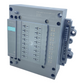 Siemens 6ES7148-1EH00-0XA0 Pneumatic-Interface SIMATIC S7