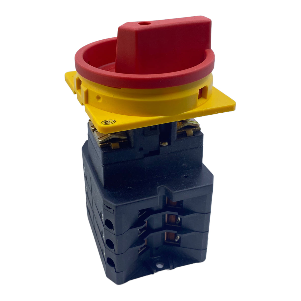 Eaton Adattatore di fissaggio, 216374 M22-A, per uso con Serie M22-(C)K, serie M22-(C)LED, serie RMQ Tan | RS Eaton Adattatore di fissaggio, 216374 M22-A, per uso con Serie M22-(C)K, serie M22-(C)LED, serie RMQ Tan | RS