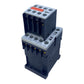 Siemens 3RH1262-1BB40 Hilfsschütz DC 24 V 6A 230V 62E 6N0+2NC