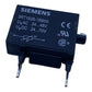 Siemens 3RT1926-1BB00 Varistor 24...48V AC 24...70V DC