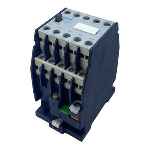 Siemens 3TH4394-0A surge suppressor 