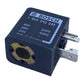 Bosch pneumatics 1824210243 pneumatic valve 48V 50/60HZ 24V 