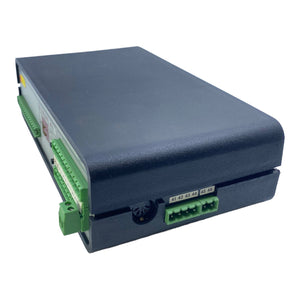 Linde UA132 refrigeration controller 230V 50/60Hz 6 A