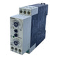 Siemens 3UG3522-1AC20 monitoring relay 24V AC 50/60Hz 250VAC 