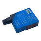 Sick WT12-P4181S08 Diffuse mode sensor 1011692 10…30V DC 100mA 