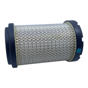 Markenlos TM-301 06 XLV Filter