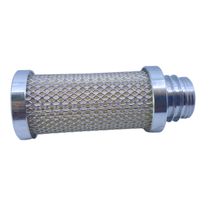 Unbranded TM-301 069 XLV Ultrafilter 