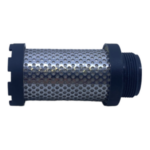 Wilkerson MPT-96-648 SF Filter